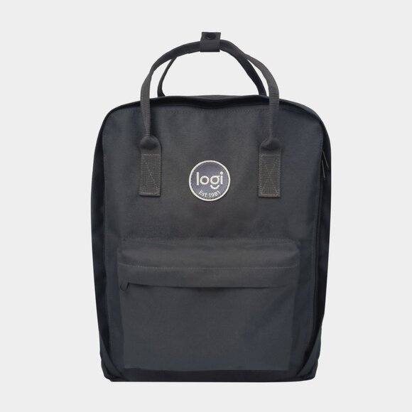 Logitech Logi Tech Backpack - Picture 3 of 7